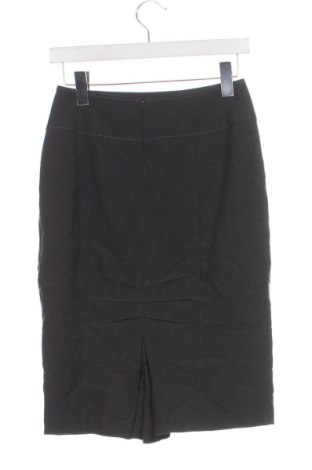Spódnica Marks & Spencer, Rozmiar XS, Kolor Czarny, Cena 21,99 zł
