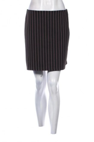 Fustă Marks & Spencer, Mărime M, Culoare Multicolor, Preț 25,99 Lei