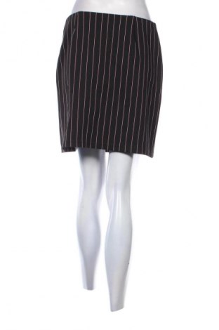 Fustă Marks & Spencer, Mărime M, Culoare Multicolor, Preț 25,99 Lei