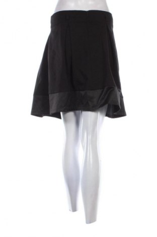 Rock Me & Me, Größe M, Farbe Schwarz, Preis € 4,99