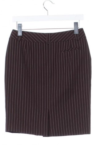 Fustă More & More, Mărime XS, Culoare Maro, Preț 36,99 Lei