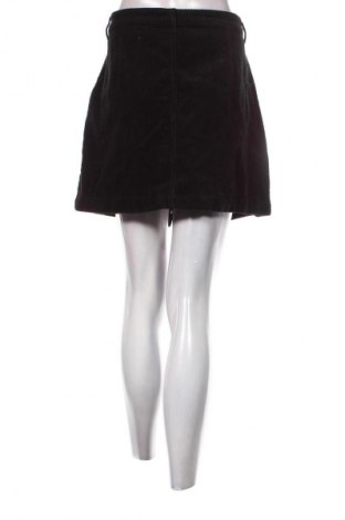 Spódnica ONLY, Rozmiar XL, Kolor Czarny, Cena 31,99 zł