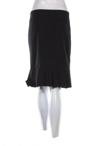 Fustă Orsay, Mărime M, Culoare Negru, Preț 14,99 Lei