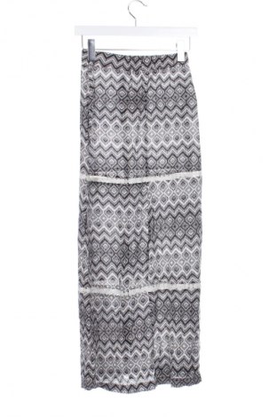 Sukně Primark, Velikost XS, Barva Vícebarevné, Cena  49,00 Kč
