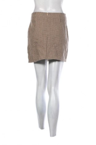 Fustă SHEIN, Mărime S, Culoare Multicolor, Preț 31,99 Lei