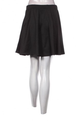 Rock SHEIN, Größe L, Farbe Schwarz, Preis € 7,99