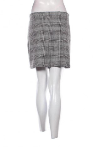 Szoknya Stradivarius, Méret M, Szín Sokszínű, Ár 2 949 Ft
