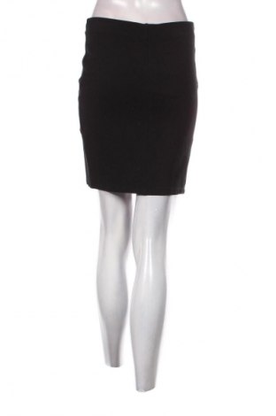 Rock Stradivarius, Größe L, Farbe Schwarz, Preis € 7,99