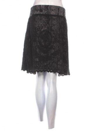 Rock Street One, Größe M, Farbe Schwarz, Preis 7,99 €