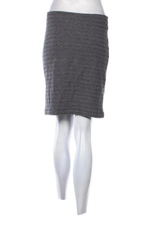 Φούστα Street One, Μέγεθος M, Χρώμα Γκρί, Τιμή 13,99 €