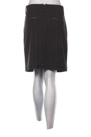 Rock Street One, Größe L, Farbe Grau, Preis € 8,99
