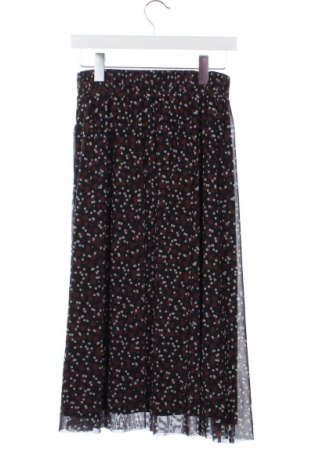 Spódnica Tom Tailor, Rozmiar XS, Kolor Czarny, Cena 125,99 zł