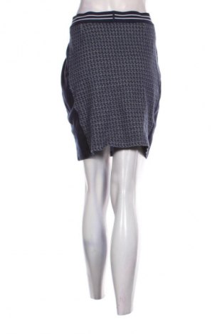 Sukňa Tom Tailor, Veľkosť S, Farba Viacfarebná, Cena  9,94 €
