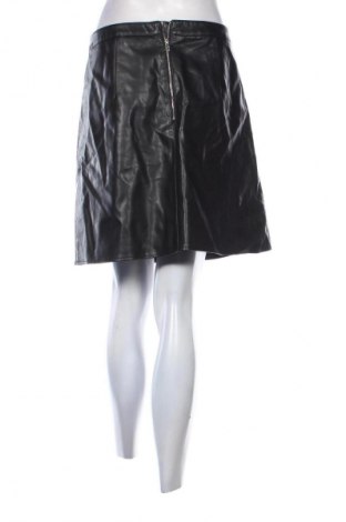 Rock Tom Tailor, Größe L, Farbe Schwarz, Preis € 8,99