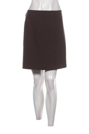Rock United Colors Of Benetton, Größe M, Farbe Braun, Preis € 4,99