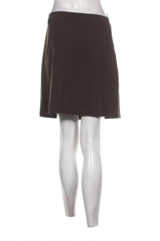 Rock United Colors Of Benetton, Größe M, Farbe Braun, Preis € 4,99