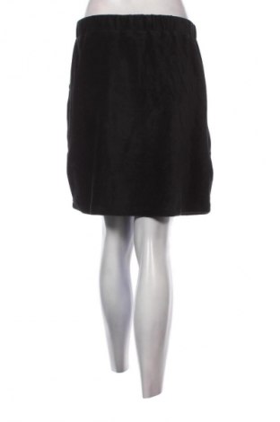 Szoknya Up 2 Fashion, Méret S, Szín Fekete, Ár 1 479 Ft