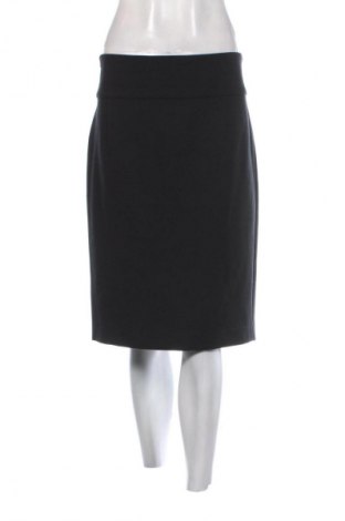 Пола Zara, Размер XL, Цвят Черен, Цена 19,55 лв.