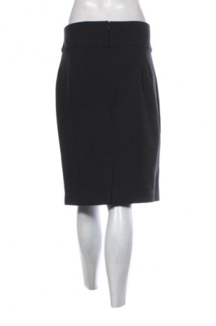 Пола Zara, Размер XL, Цвят Черен, Цена 19,55 лв.