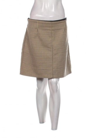 Sukňa Zara, Veľkosť XL, Farba Viacfarebná, Cena  10,23 €