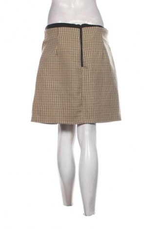 Sukňa Zara, Veľkosť XL, Farba Viacfarebná, Cena  10,23 €