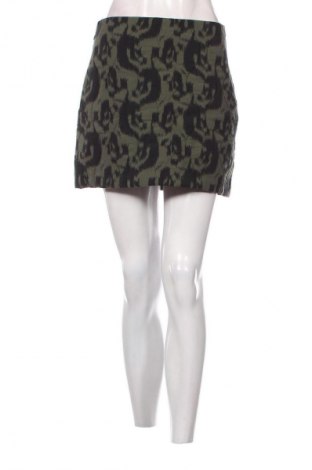 Rock Zara, Größe S, Farbe Mehrfarbig, Preis 1,99 €