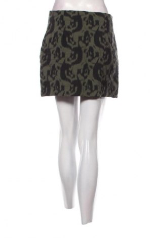 Rock Zara, Größe S, Farbe Mehrfarbig, Preis 1,99 €
