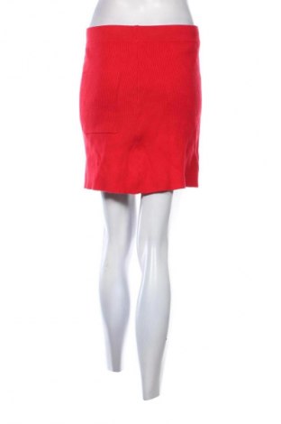 Rock iORA, Größe M, Farbe Rot, Preis € 7,99