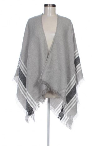 Poncho, Mărime M, Culoare Multicolor, Preț 33,99 Lei