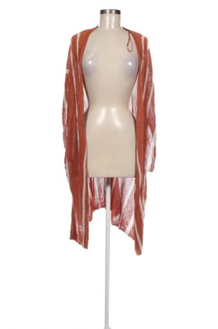 Poncho Anko, Mărime S, Culoare Multicolor, Preț 24,99 Lei