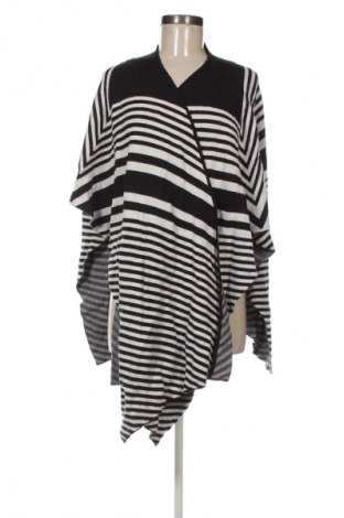 Poncho Dannii Minogue for Target, Größe L, Farbe Mehrfarbig, Preis € 8,99