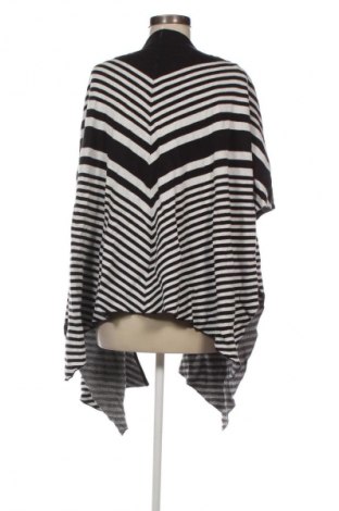 Poncho Dannii Minogue for Target, Größe L, Farbe Mehrfarbig, Preis € 8,99