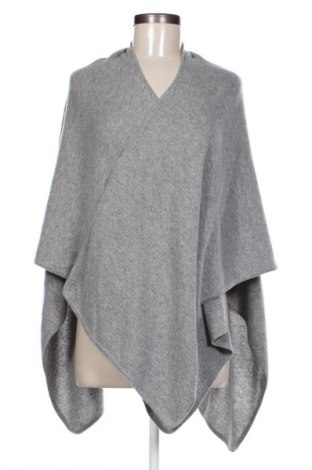 Poncho Darling Harbour, Größe M, Farbe Grau, Preis 28,99 €