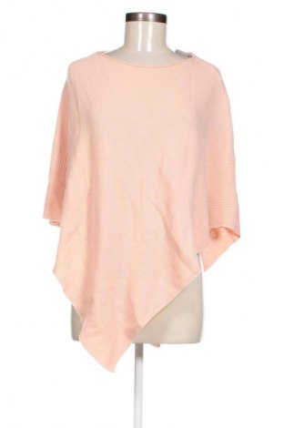 Poncho My Wear, Größe S, Farbe Rosa, Preis € 7,99