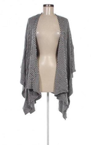 Poncho Noni B, Größe M, Farbe Mehrfarbig, Preis 74,99 €