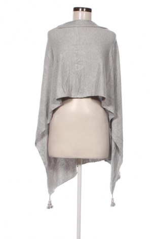 Poncho Orsay, Mărime M, Culoare Gri, Preț 48,99 Lei