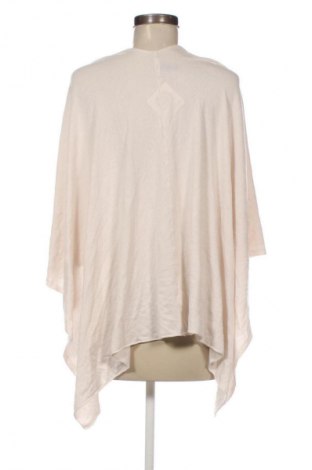 Poncho Street One, Mărime M, Culoare Roz, Preț 40,99 Lei