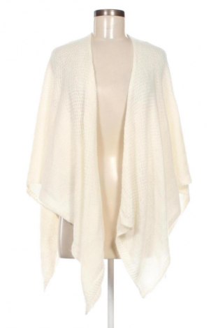 Poncho Styleboom, Mărime M, Culoare Ecru, Preț 94,99 Lei