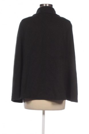 Poncho Zanzea, Mărime XL, Culoare Negru, Preț 39,99 Lei