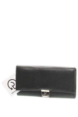 Geldbörsen, Farbe Schwarz, Preis 8,00 €