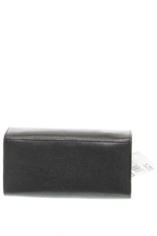Geldbörsen, Farbe Schwarz, Preis 8,00 €