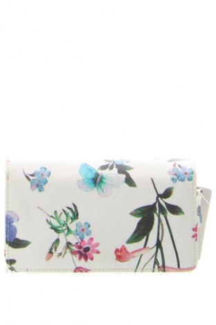 Portmoneu Laura Jones, Culoare Multicolor, Preț 88,99 Lei