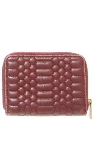 Geldbörsen Zadig & Voltaire, Farbe Rot, Preis 114,99 €