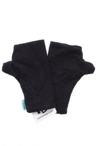 Handschuhe, Farbe Schwarz, Preis 6,14 €