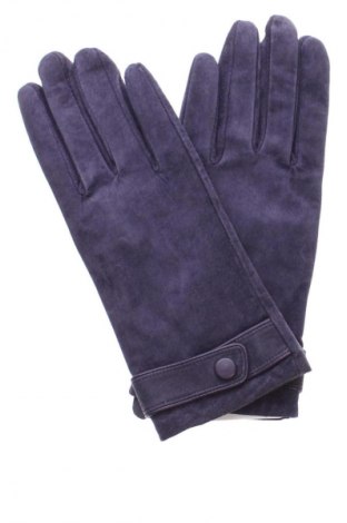 Handschuhe Accessorize, Farbe Lila, Preis € 17,00