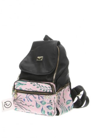 Rucsac, Culoare Multicolor, Preț 61,99 Lei