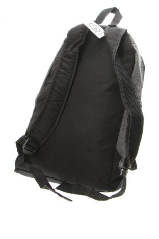 Rucksack, Farbe Grau, Preis 13,99 €