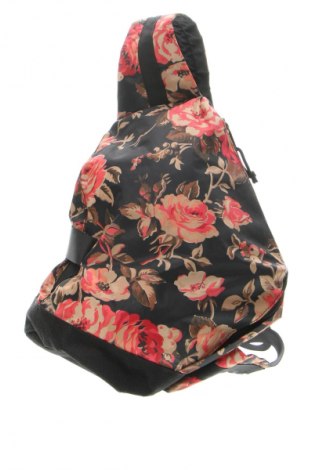 Rucsac, Culoare Multicolor, Preț 61,99 Lei