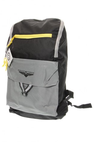 Rucksack Atlas For Men, Farbe Schwarz, Preis 10,99 €