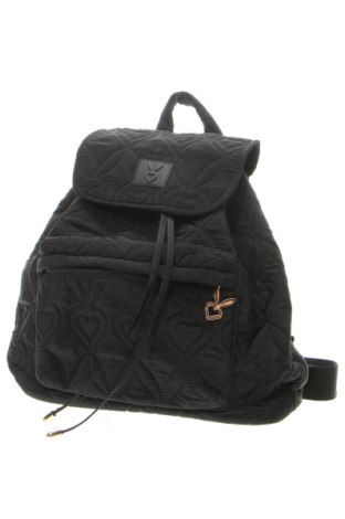 Rucsac Cardio Bunny, Culoare Negru, Preț 83,74 Lei